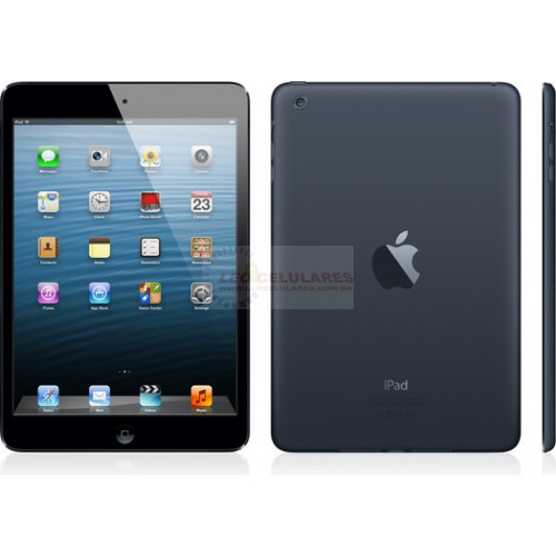 APPLE IPAD MINI 1 A1454 WI-FI 3G